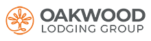 Oakwood Lodging Group