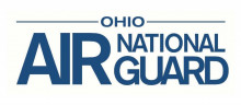 Air National Guard