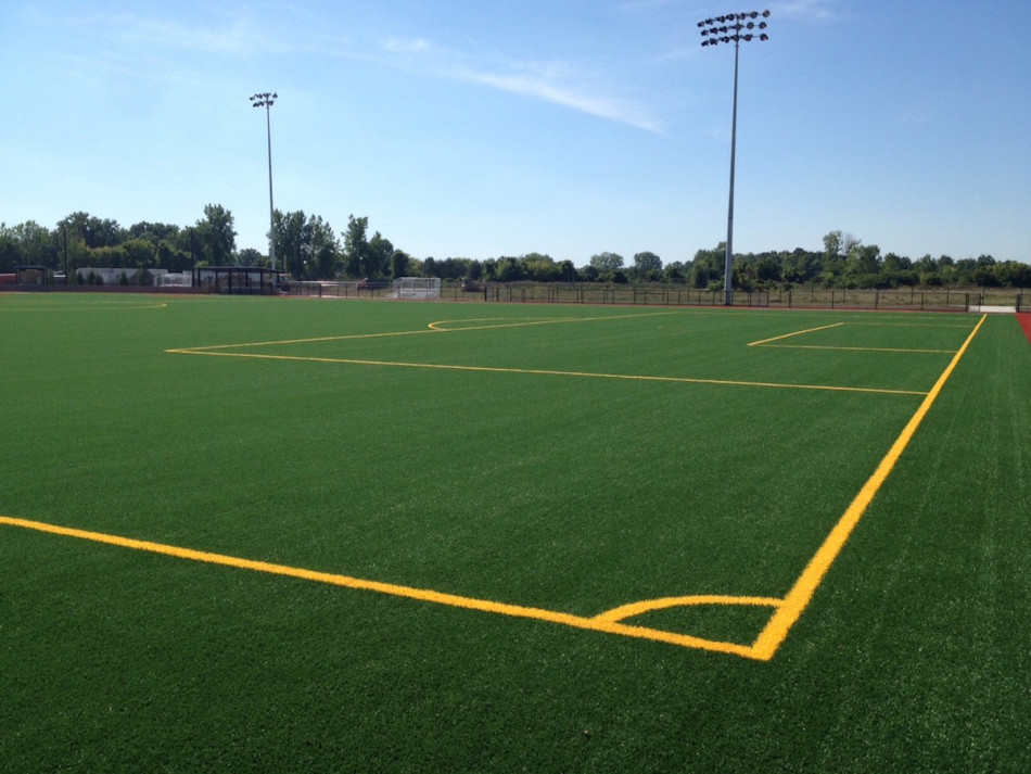 soccer-fields