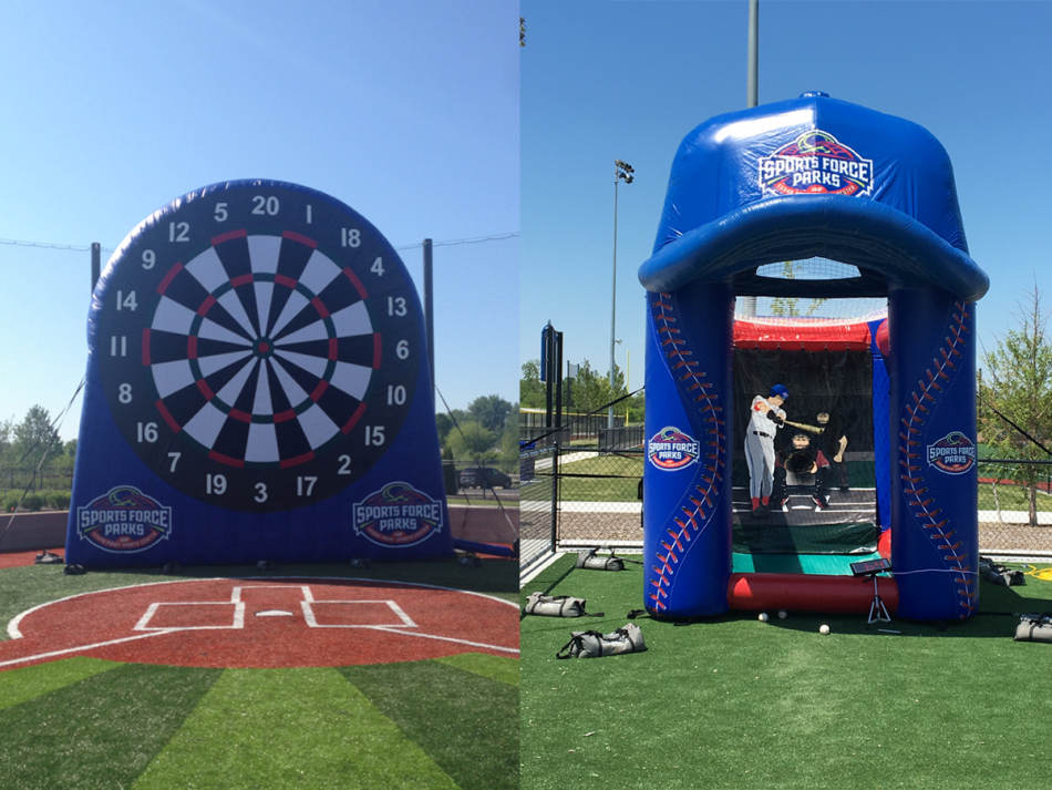 soccer-darts-speed-pitch