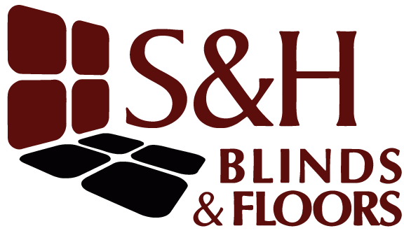 S&H Blinds and Floors