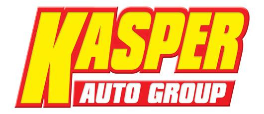 Kasper Automotive